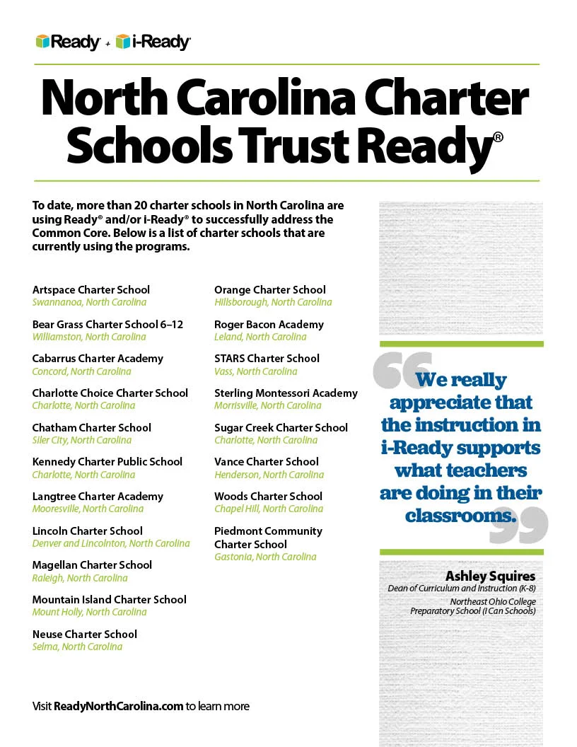 Charter School Flyer_4.11.14_PROOFED.jpg