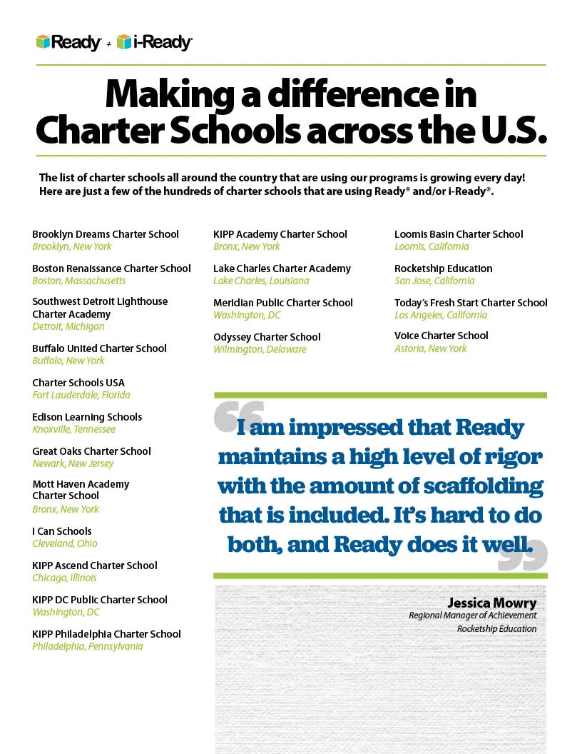 Charter School Flyer_4.11.14_PROOFED2.jpg