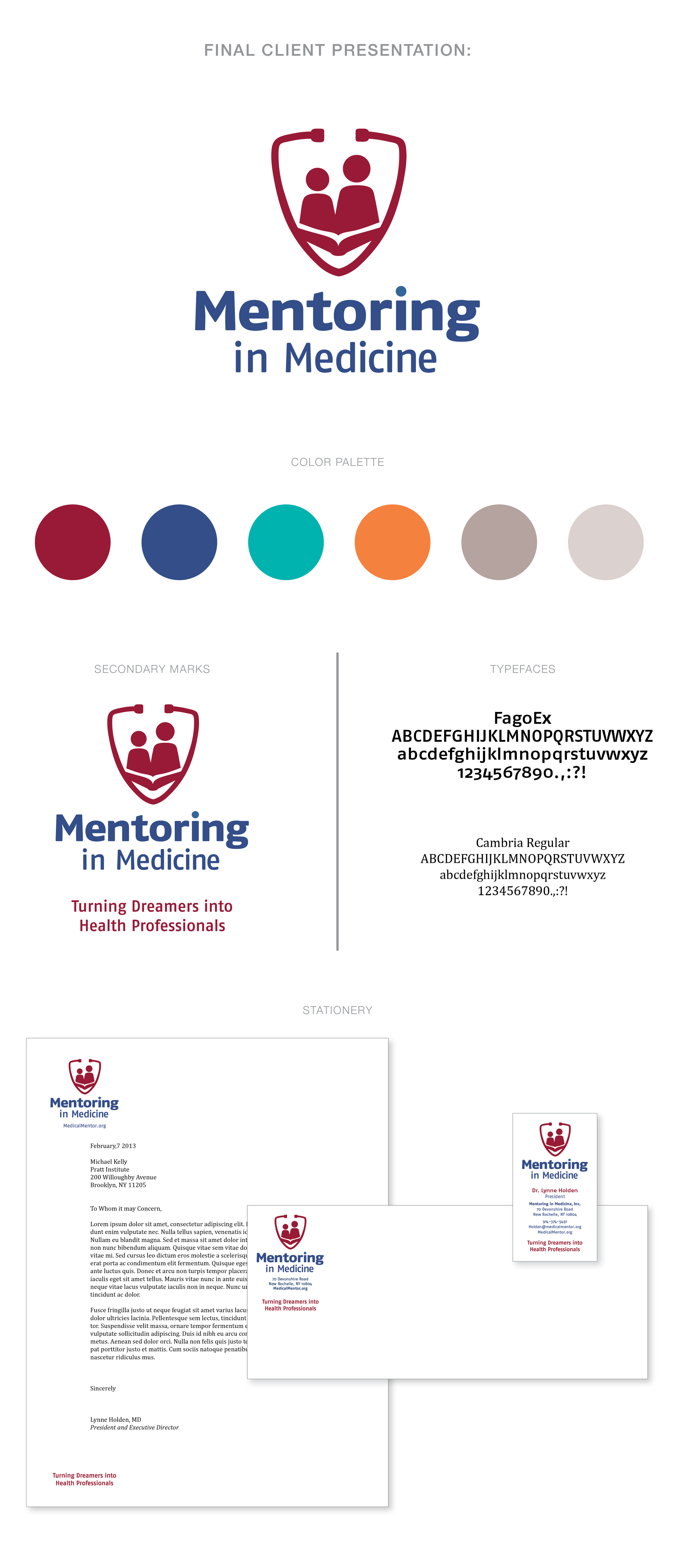 MIM web image 1.png