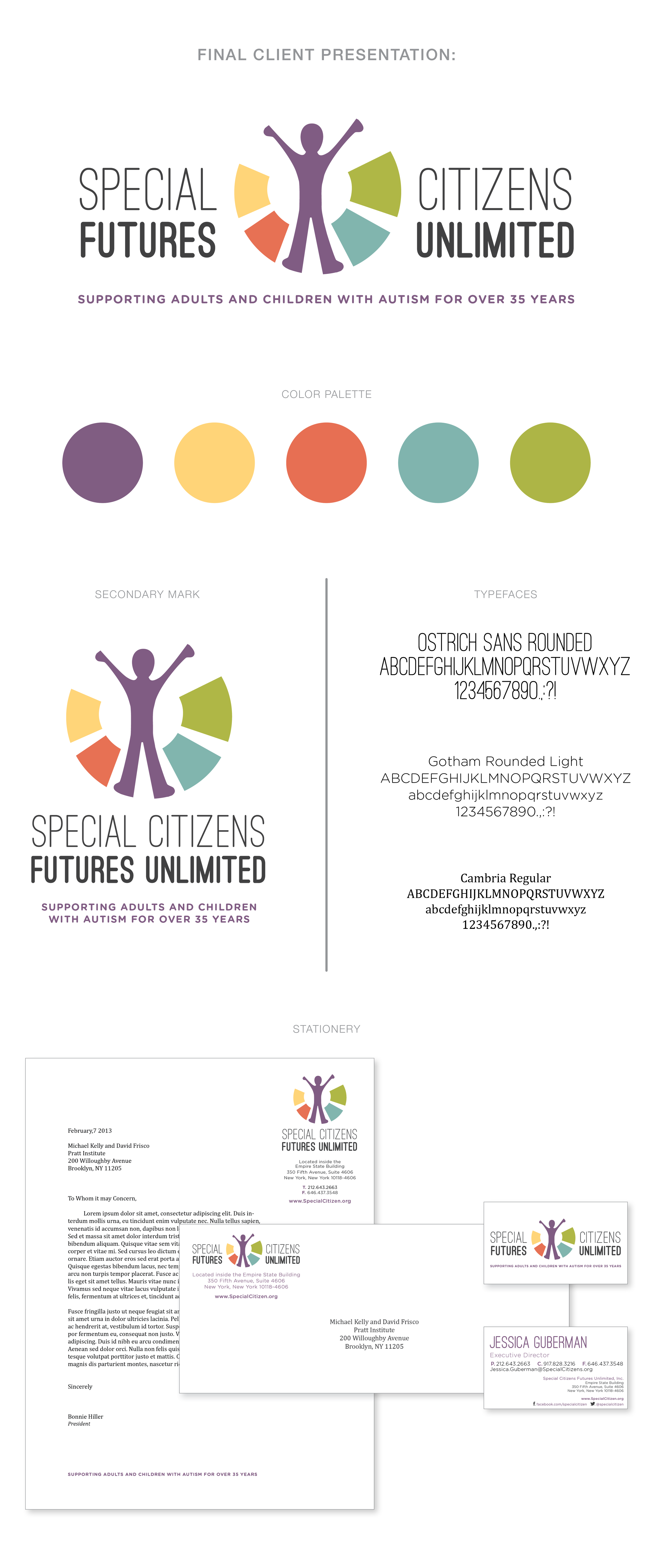 SCFU web image 3.png