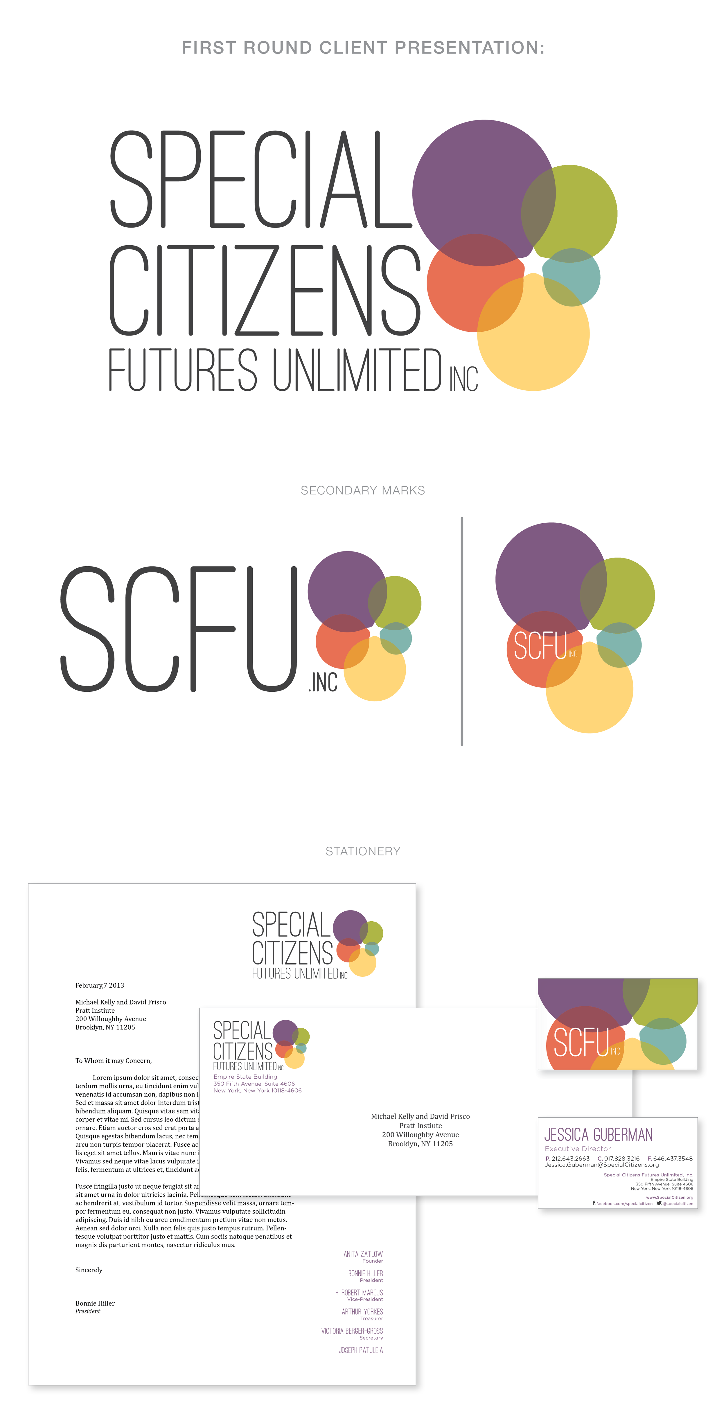 SCFU web image 4.png