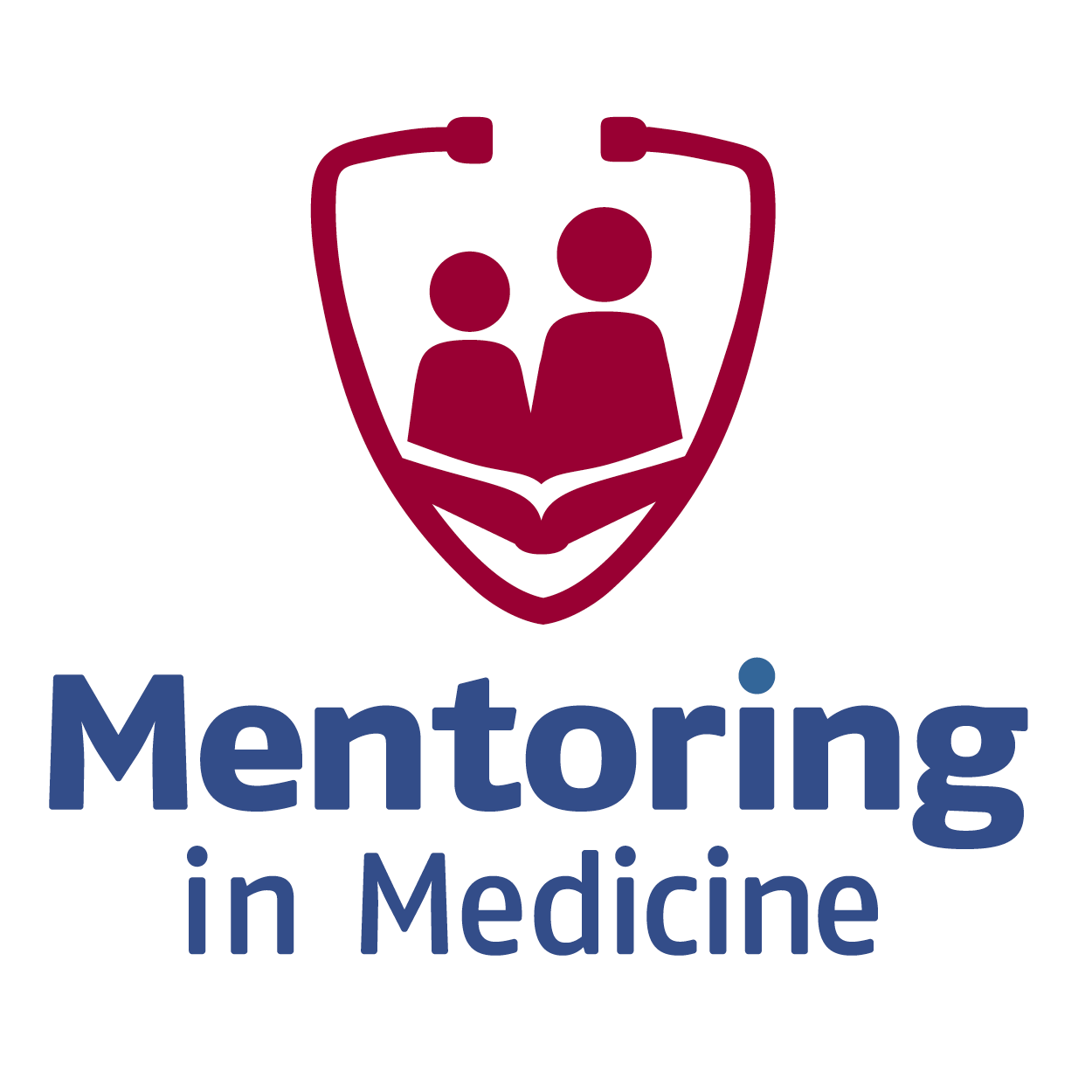 MIM web image_Thumbnail.png