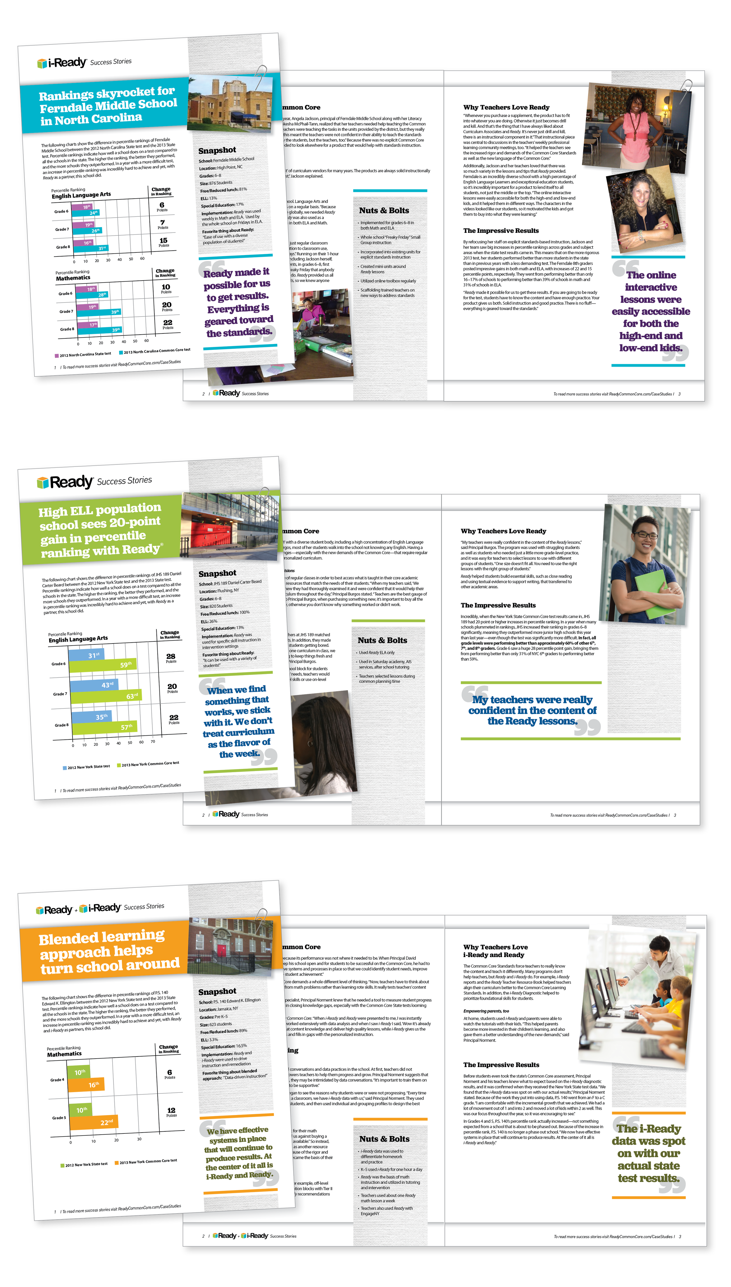 CA Long Case Studies 2.png