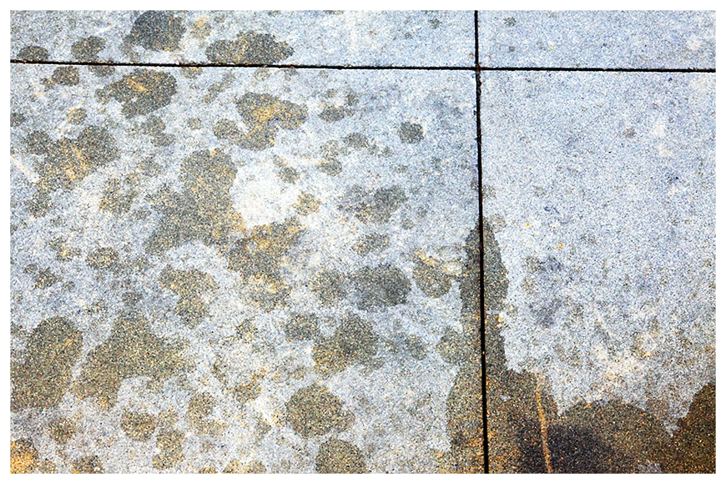 LOOK DOWN - THE FIREBOMBING OF DRESDEN