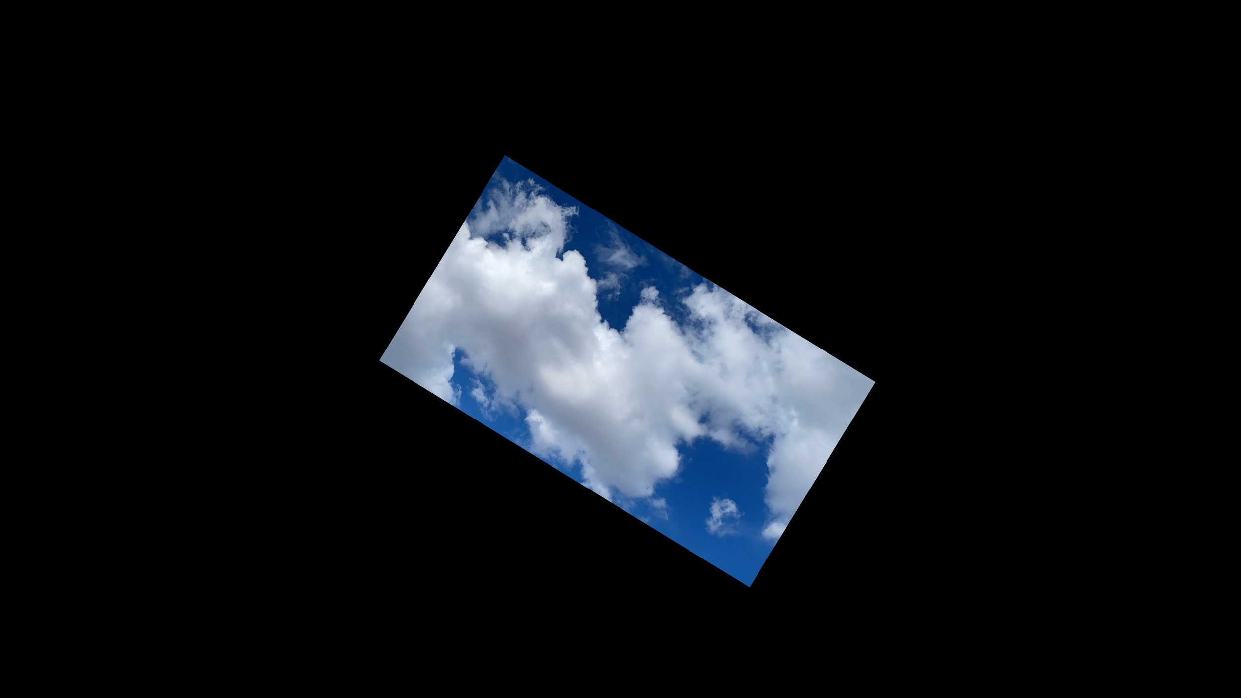 Clouds Box.jpg