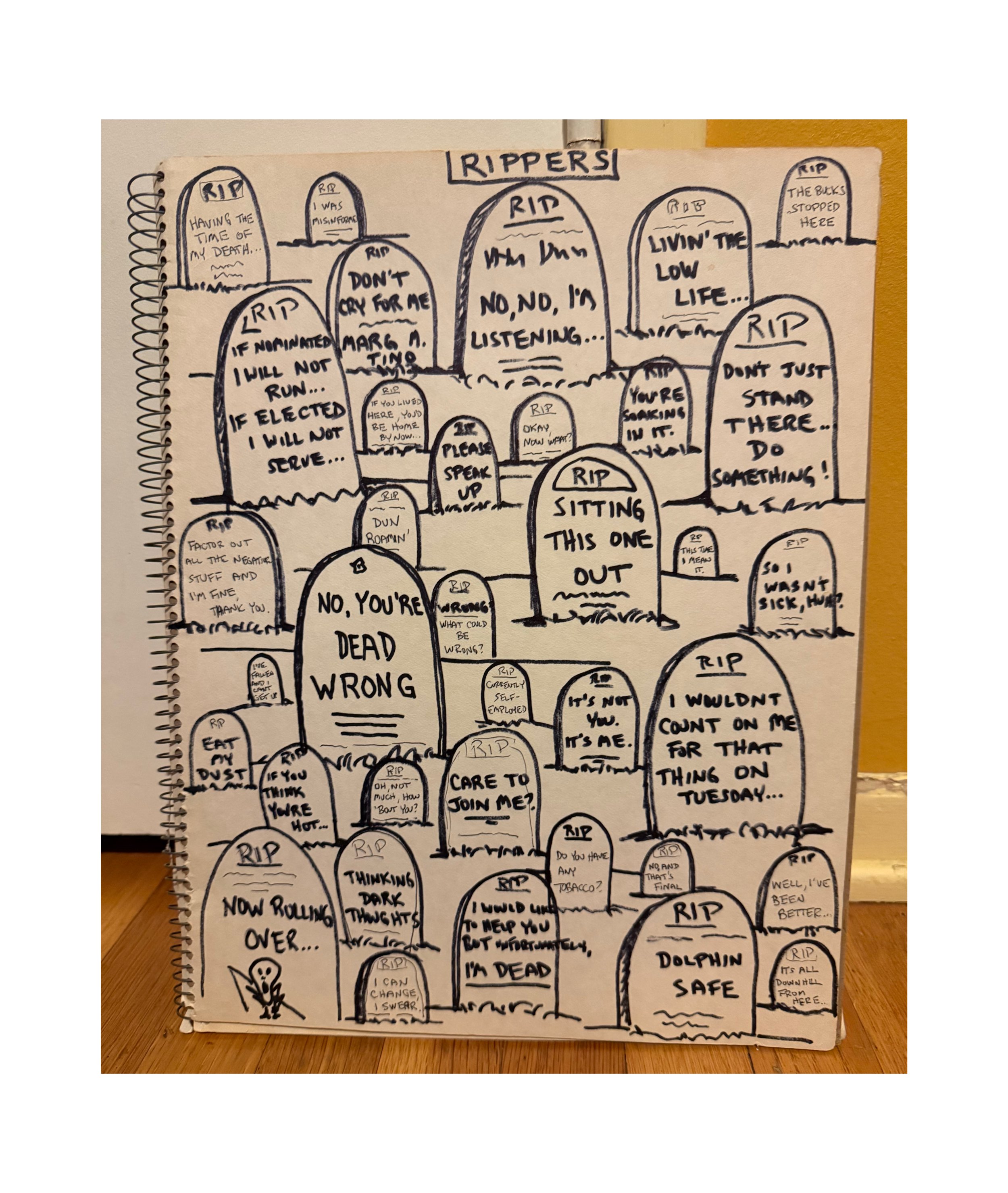 IMG_1231R.I.P.persSML.jpg