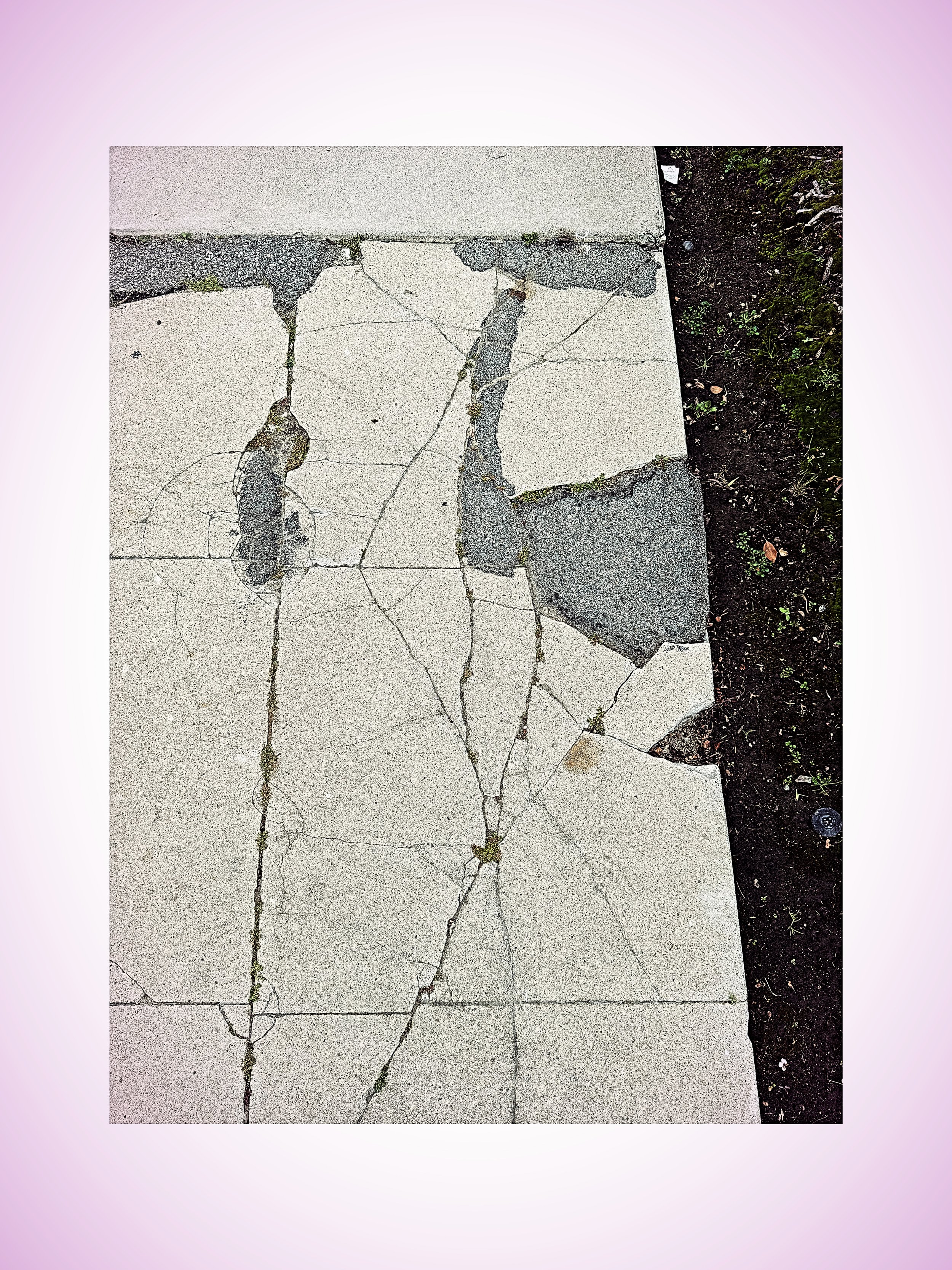 IMG_1058LookDownsml.jpg