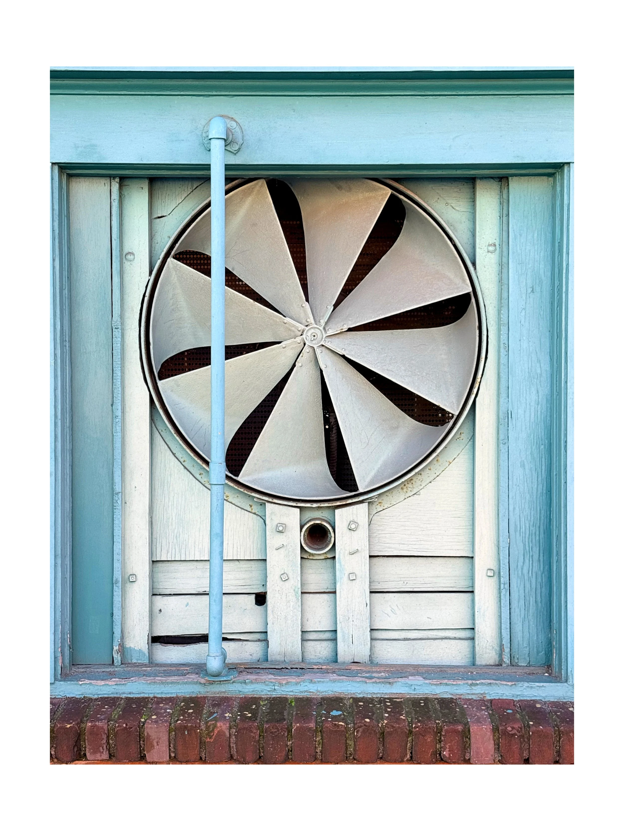 IMG_2604WallArtThe Ventilator.notai.jpg