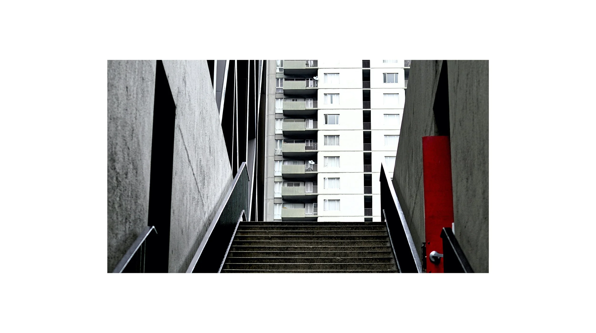 DSC00725_DimensionalityBrdr2.jpg