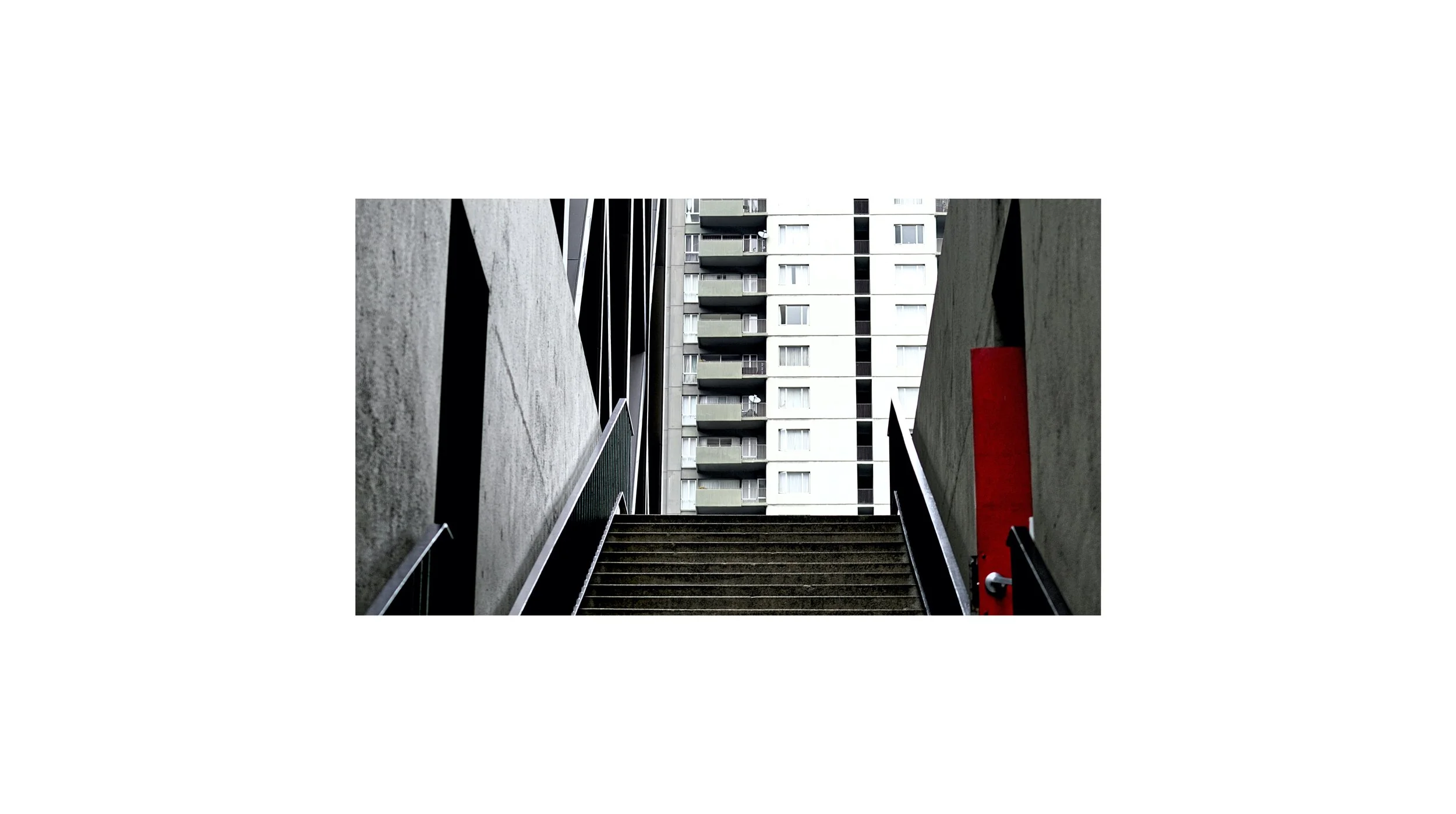 DSC00725_DimensionalityBrdr23.jpg