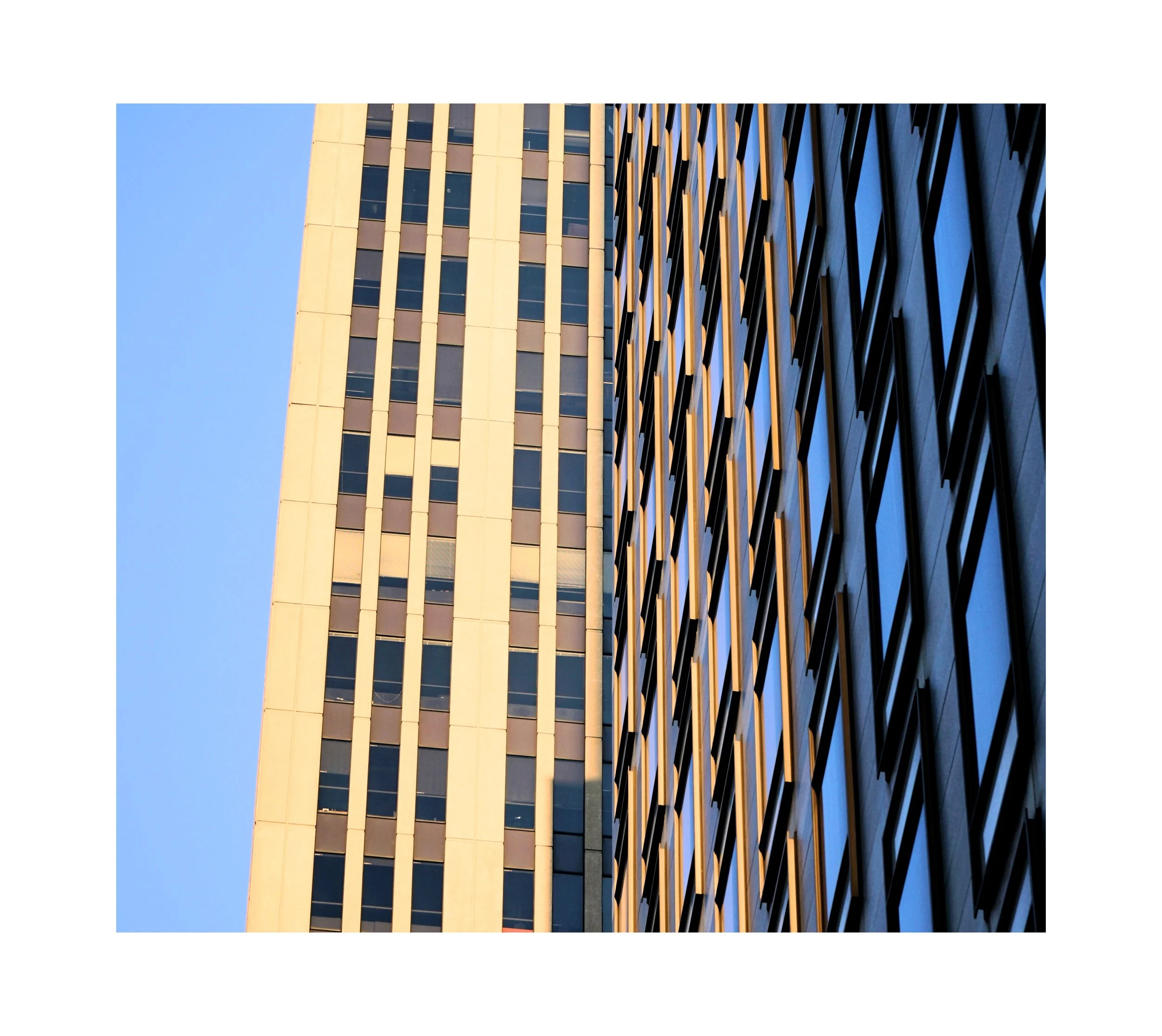 DSC09213MemoryAdjBrdrSmlr.jpg