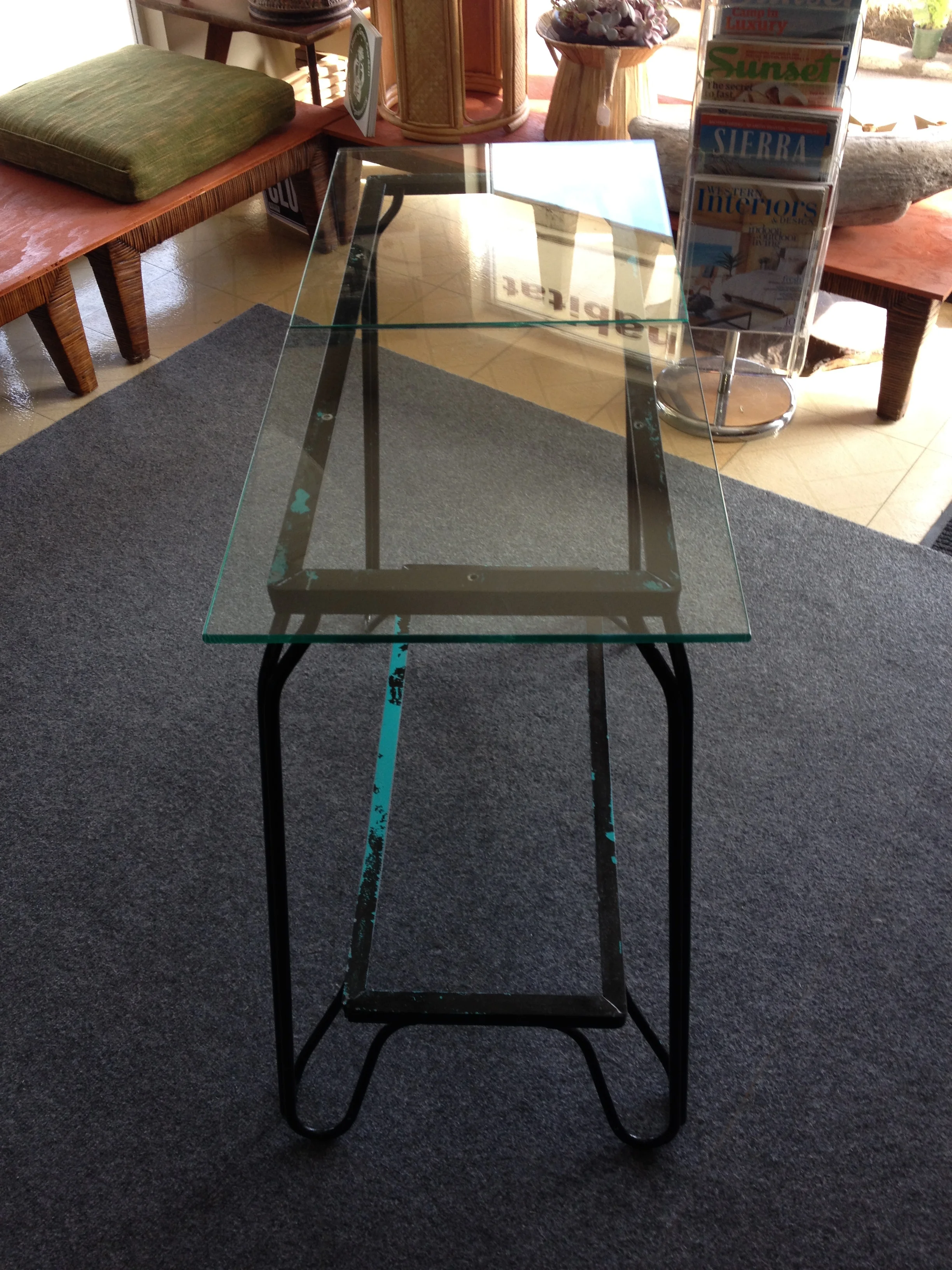 glass table 2.jpeg