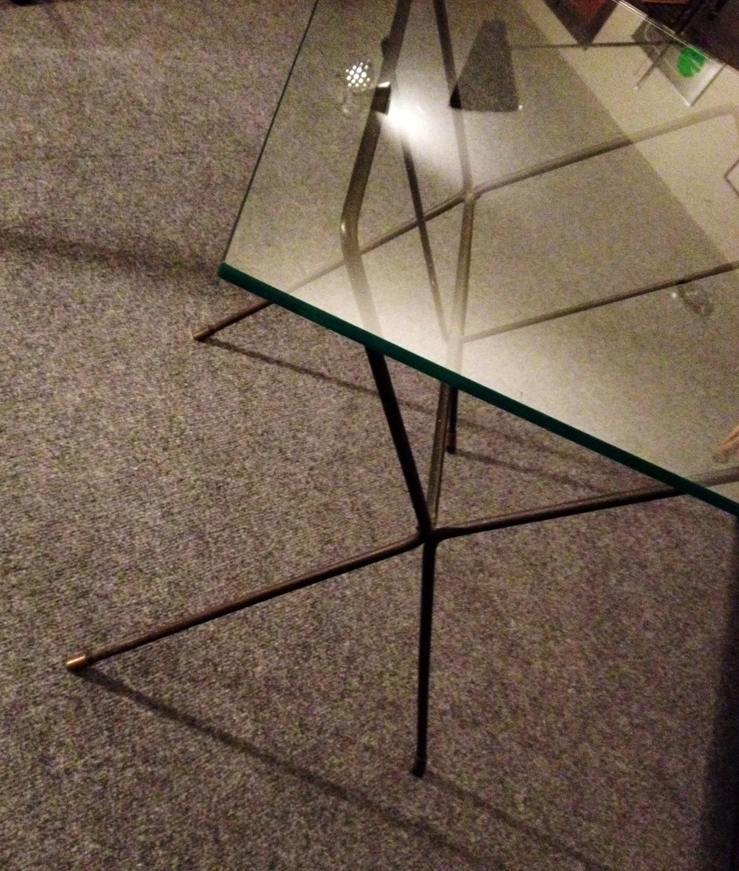 glass table 3.jpeg