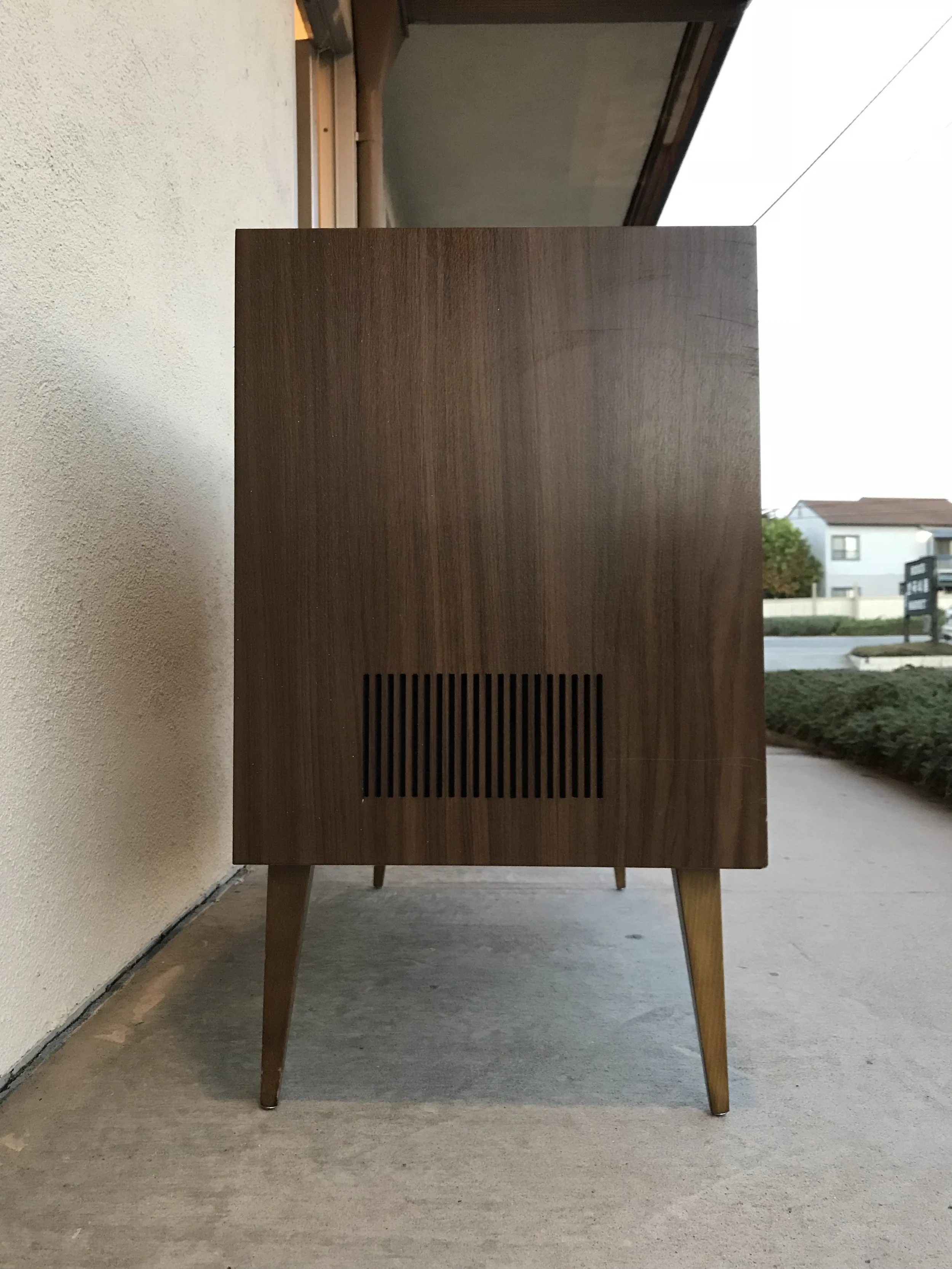 9 - image1-2.jpeg