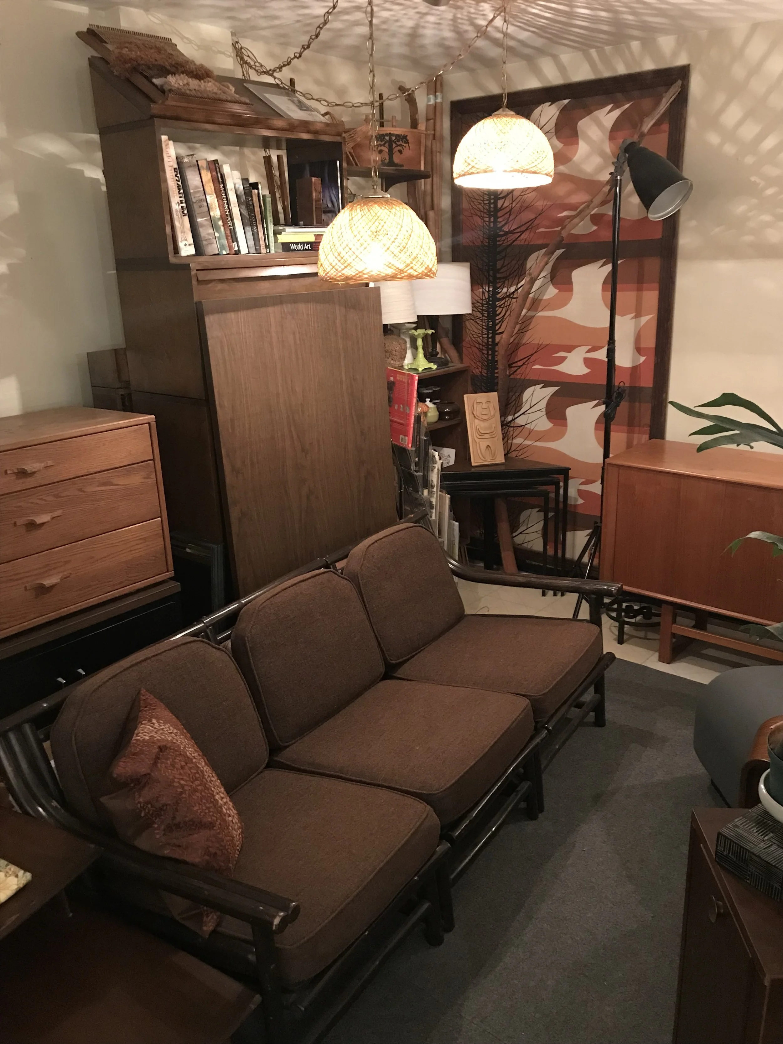 5 - image6.jpeg