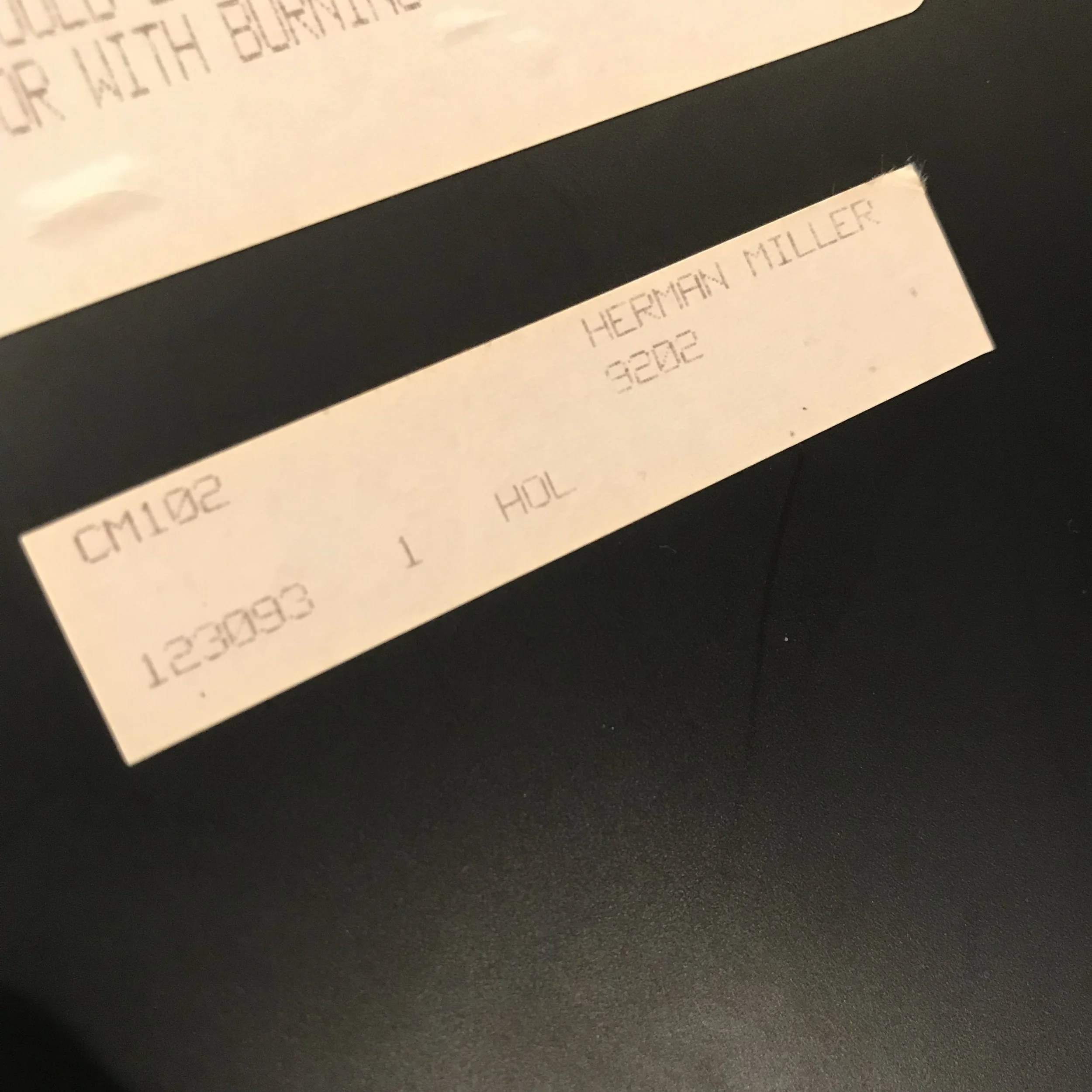 34 -  0 image2-1.jpeg