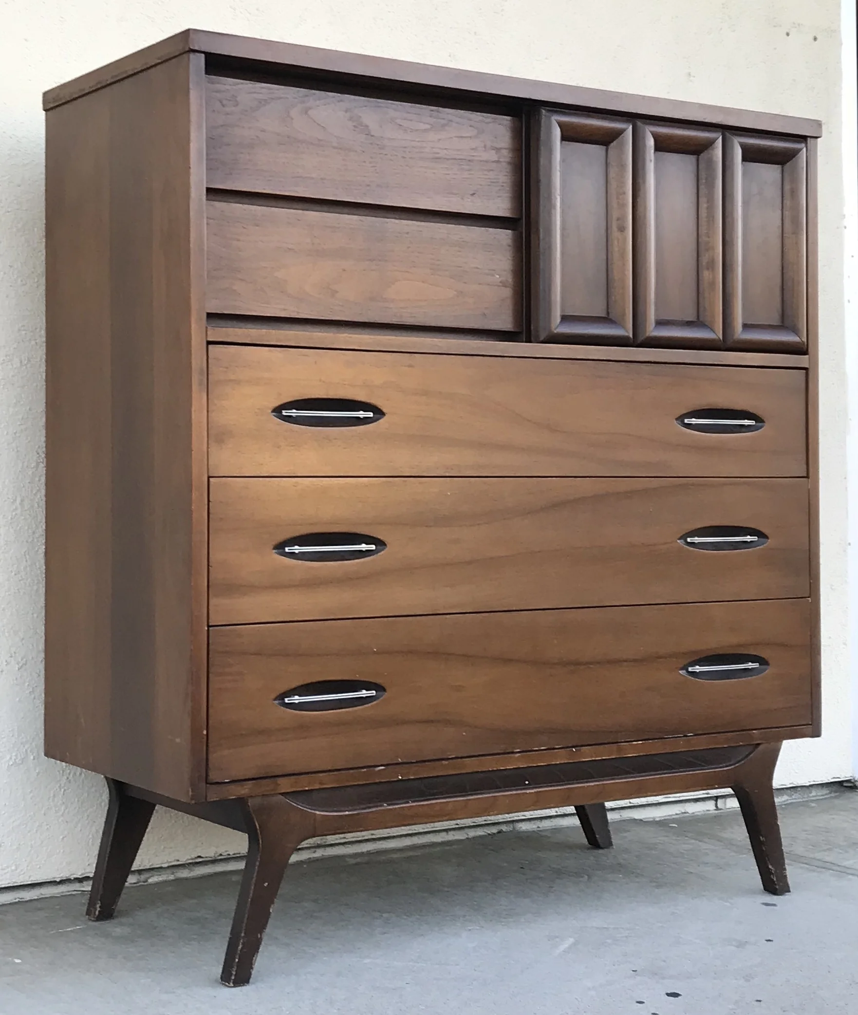 1 - IMG_3527 copy.jpeg