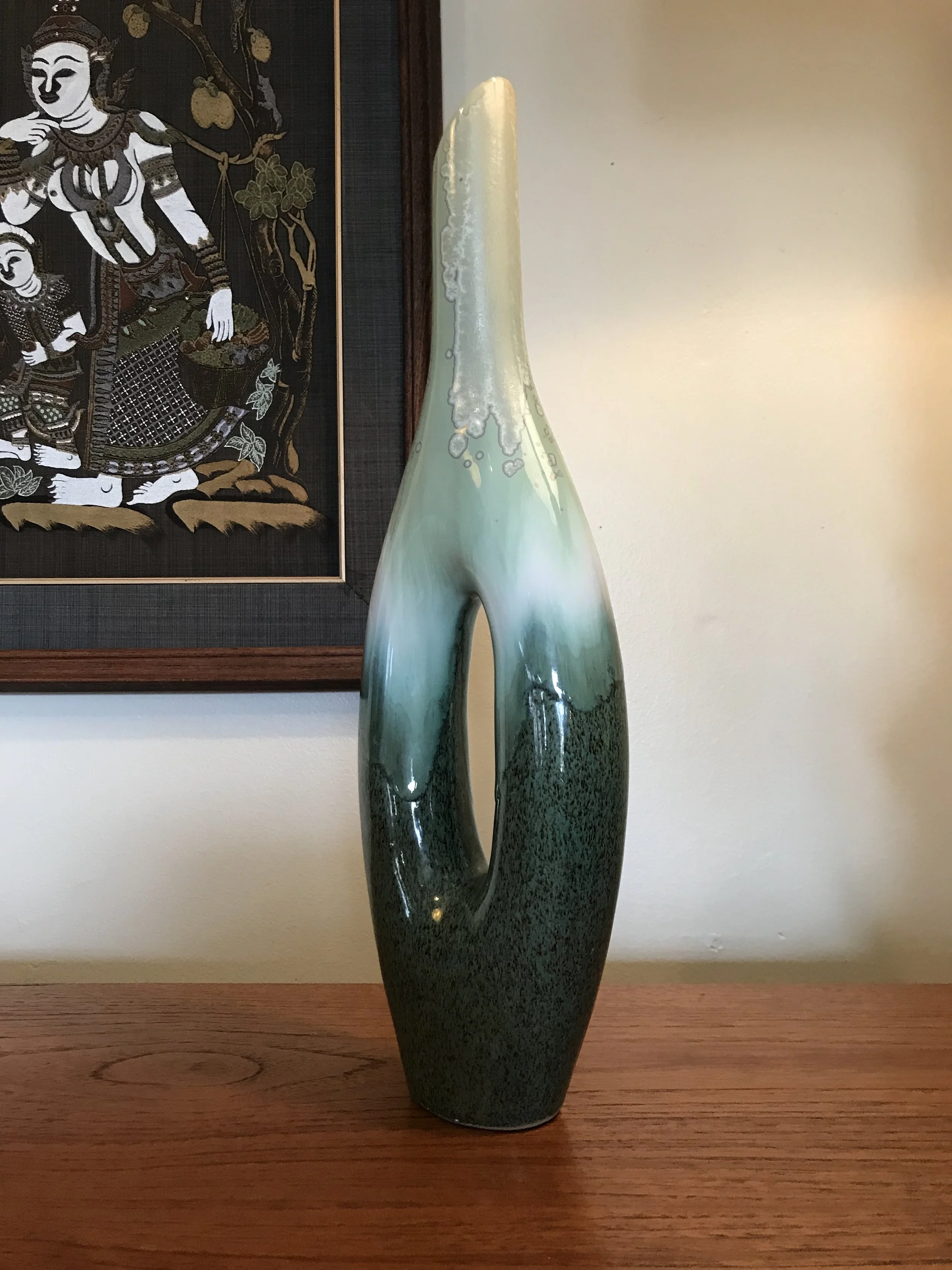 image1.jpeg