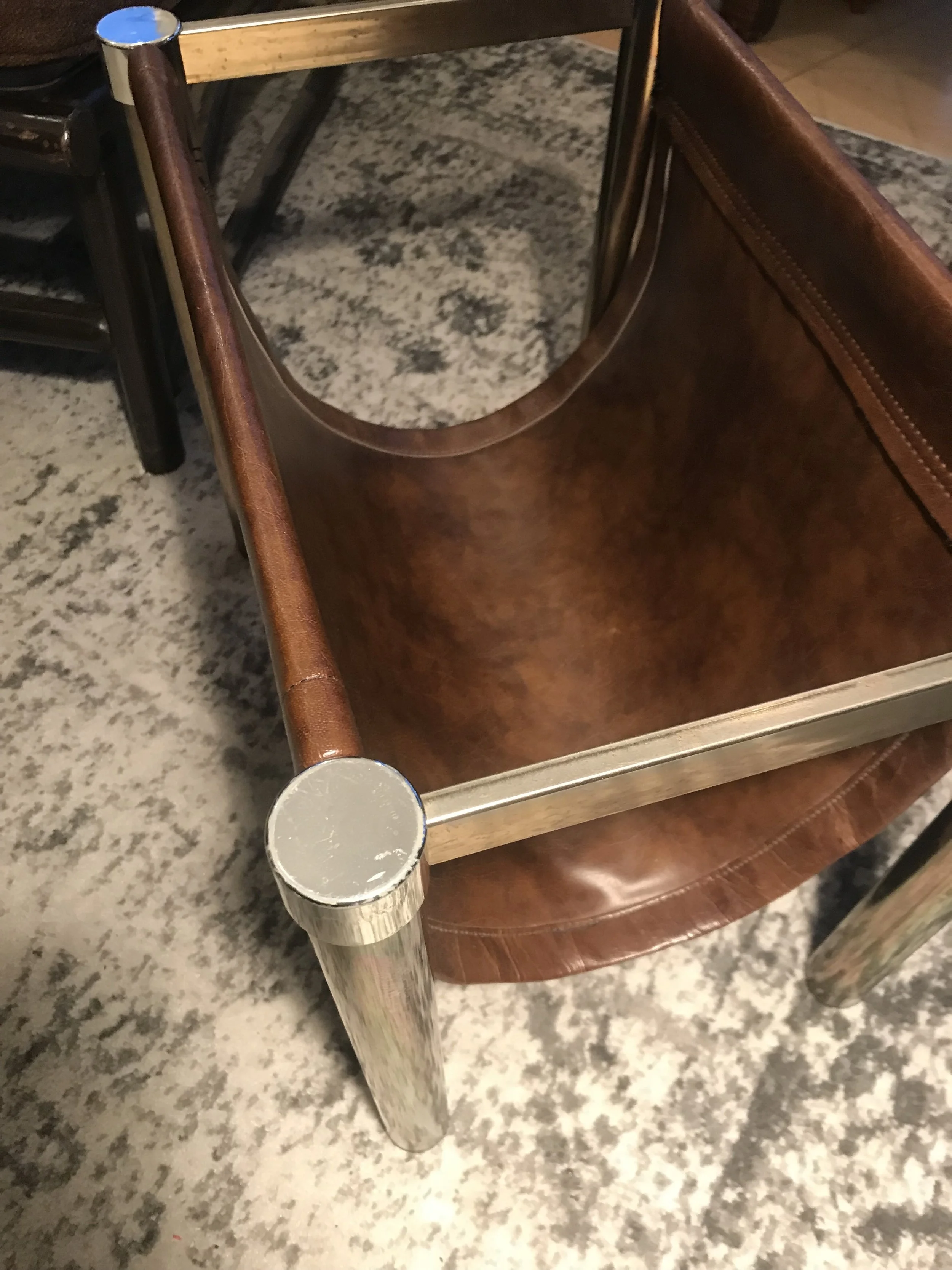 5 -image3.jpeg