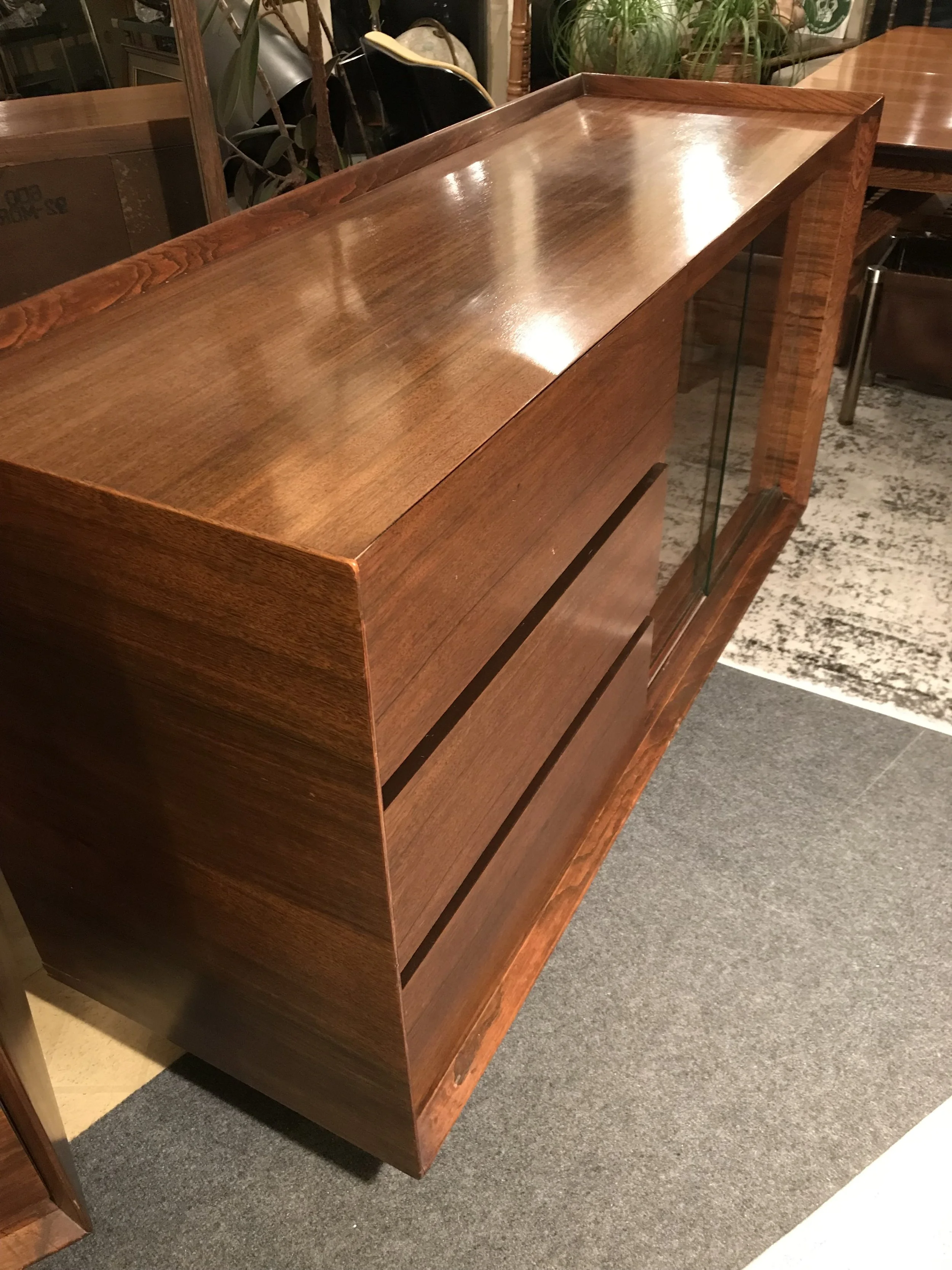 5 - image1.jpeg