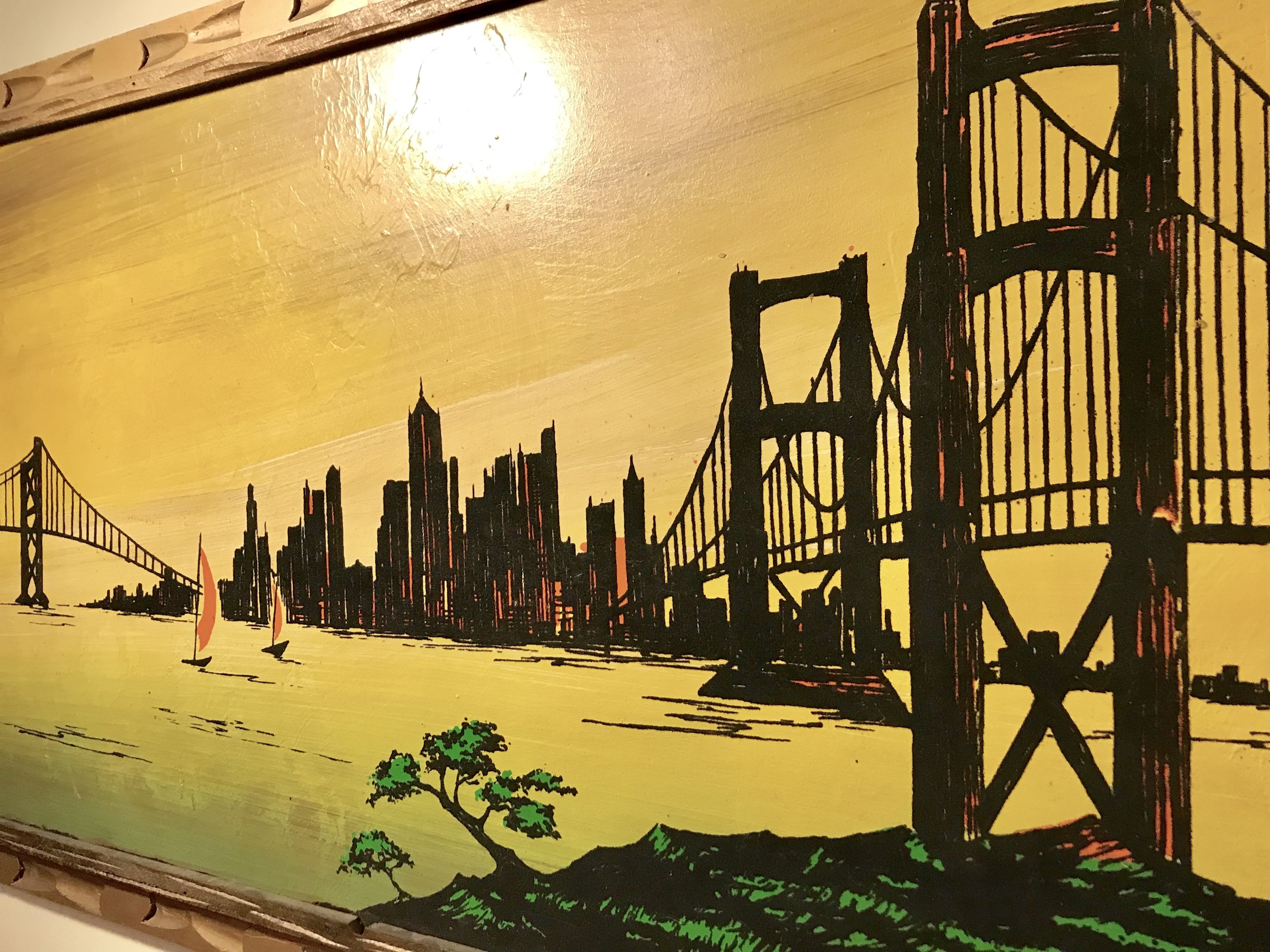 image7.jpeg