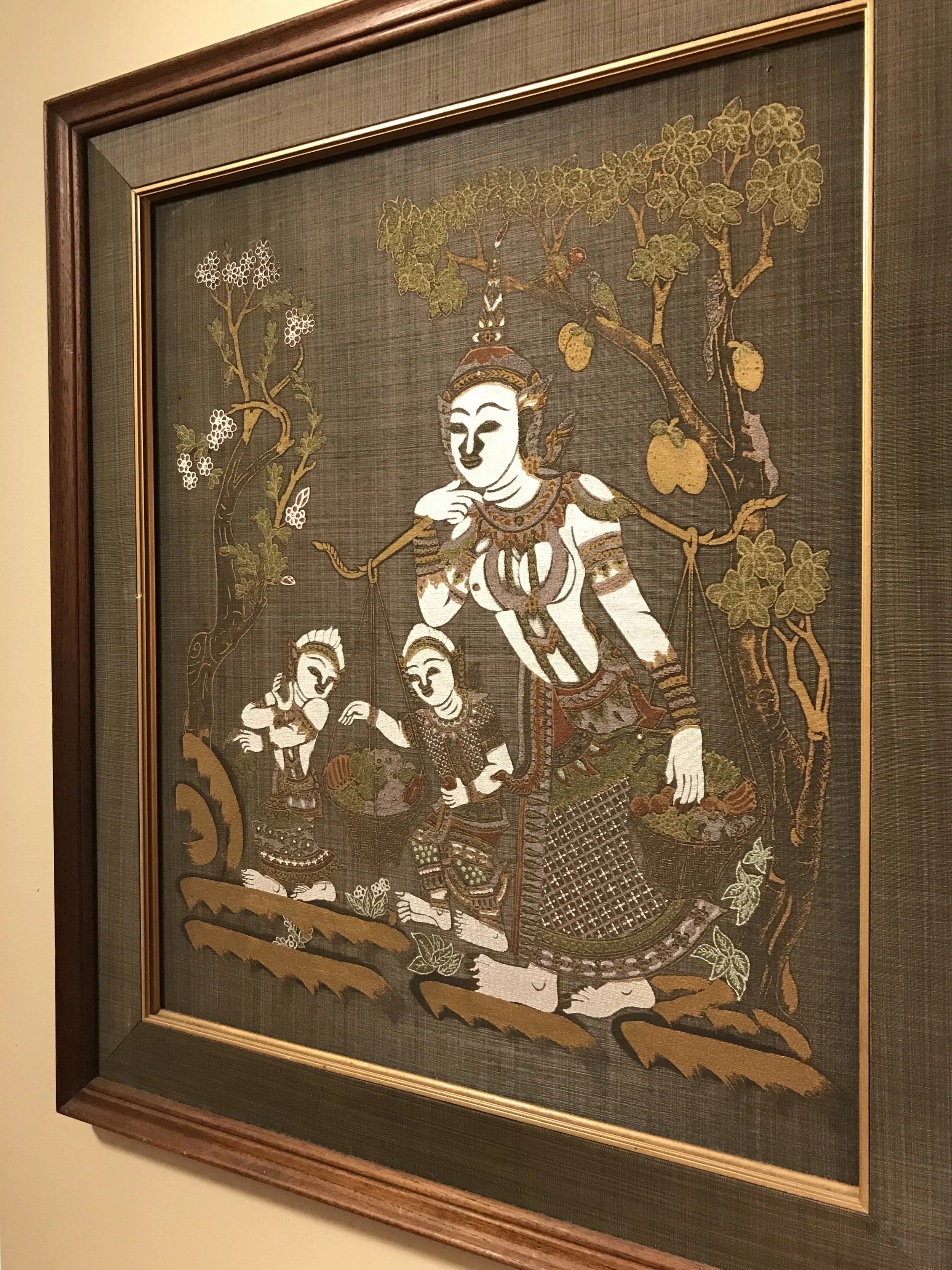 image4.jpeg