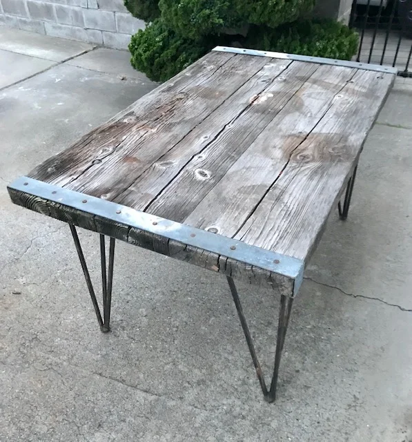 1 - image1.jpeg