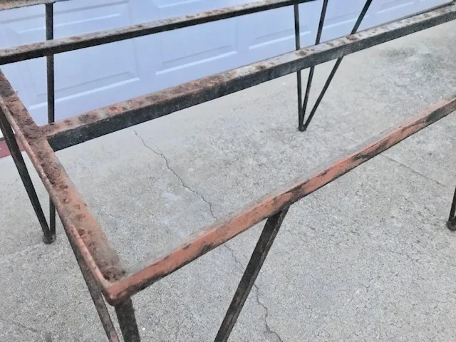 9 - image6.jpeg