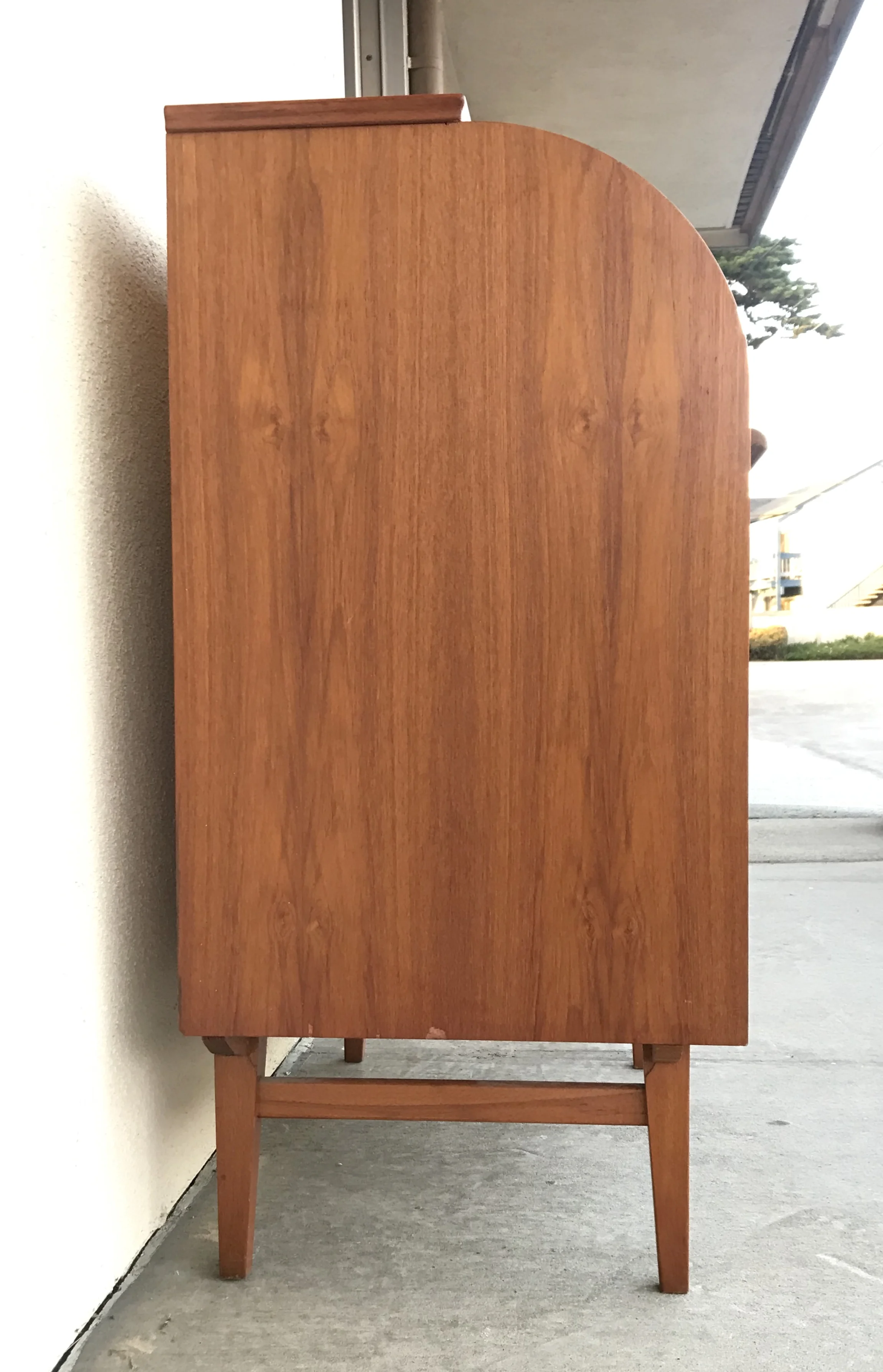 8 - image4-1.jpeg