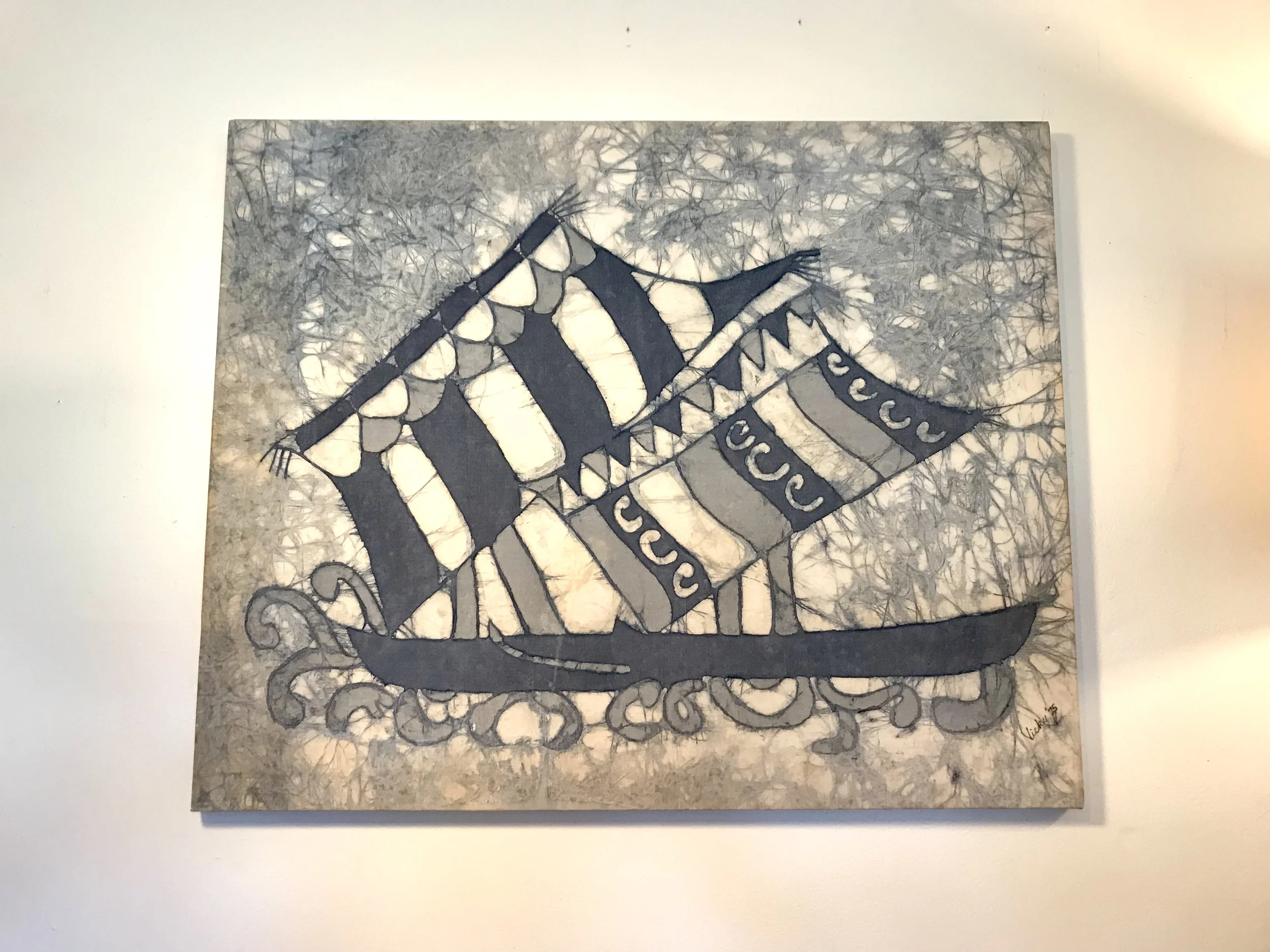 3 - image1.jpeg