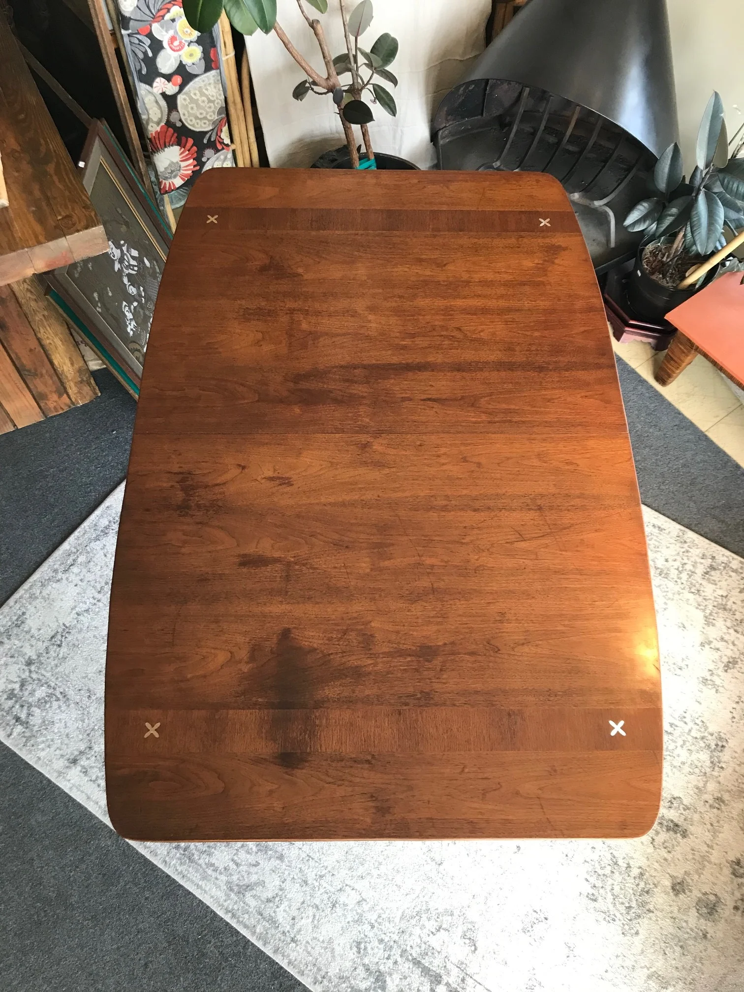 5 - image7.jpeg