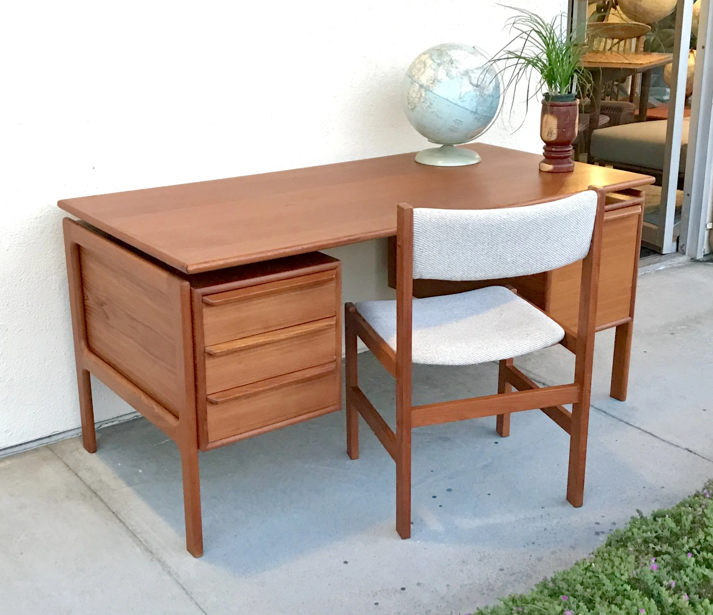 17  -  image2-3.jpeg