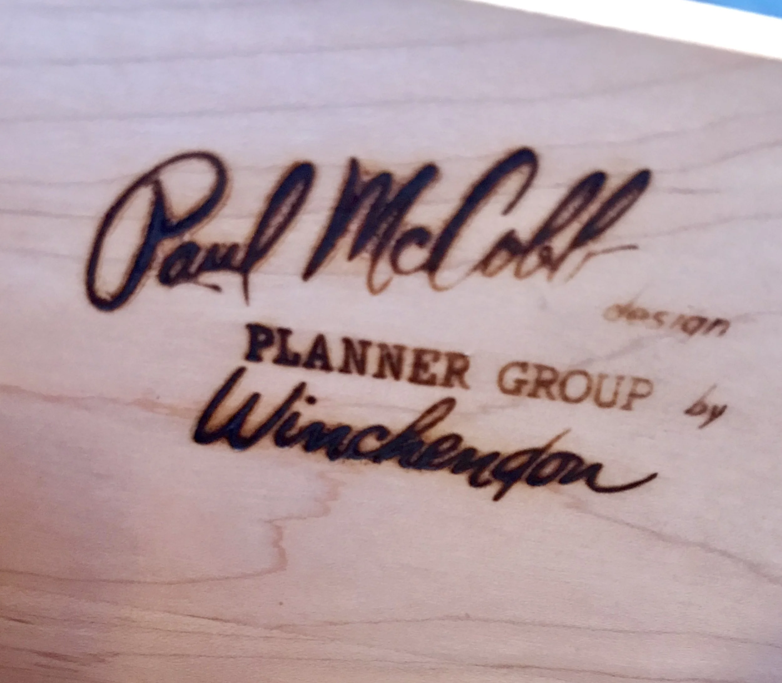 9 - image8.jpeg
