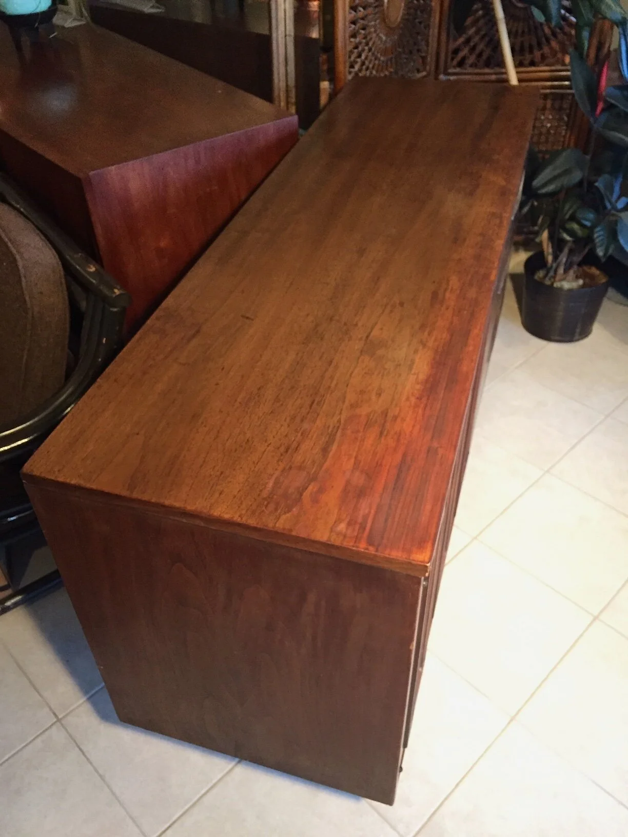 4 - image6.jpeg
