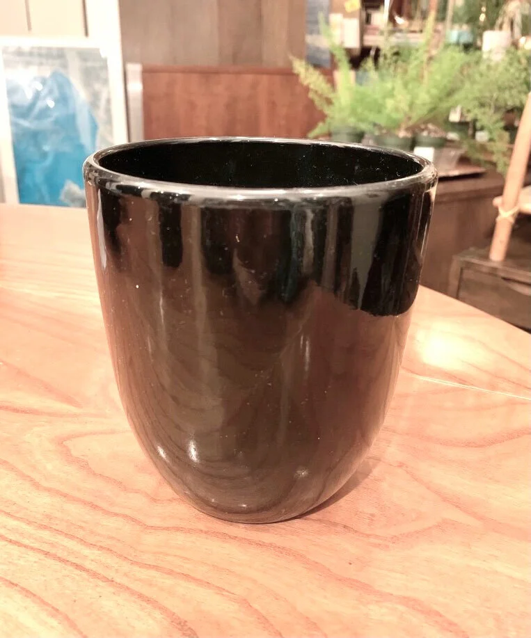 german+gloss+pottery.jpg