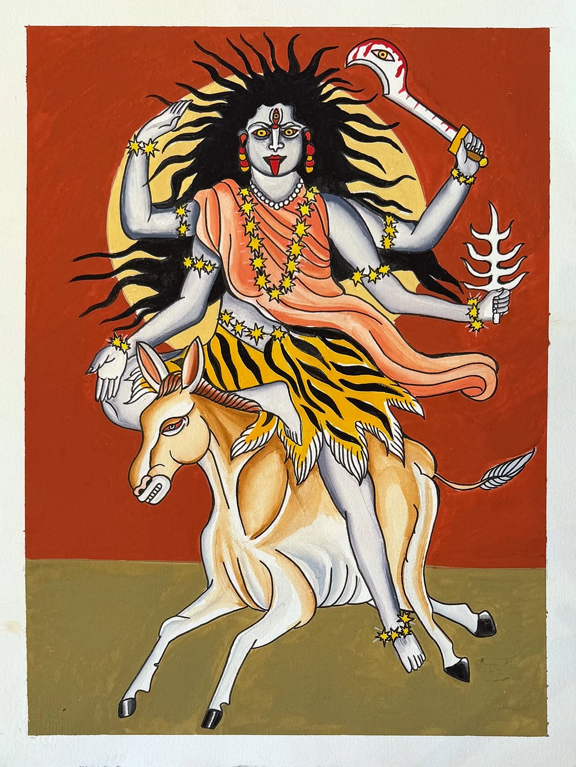 ATAK-Robert-Ryan-Radiant-Mind-Essence-Kalaratri.jpg