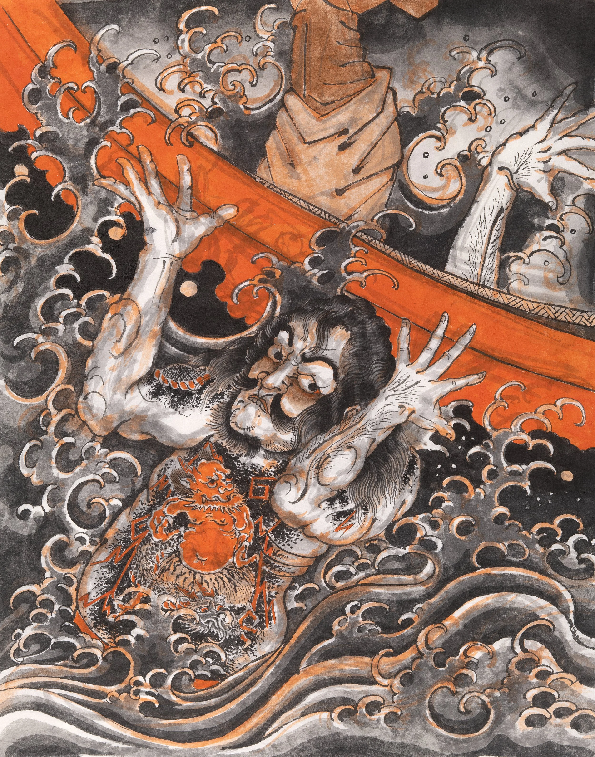 61_Li_Jun_ATAK_Isaac_Nichols_108_Heroes_Water_Margin.jpg