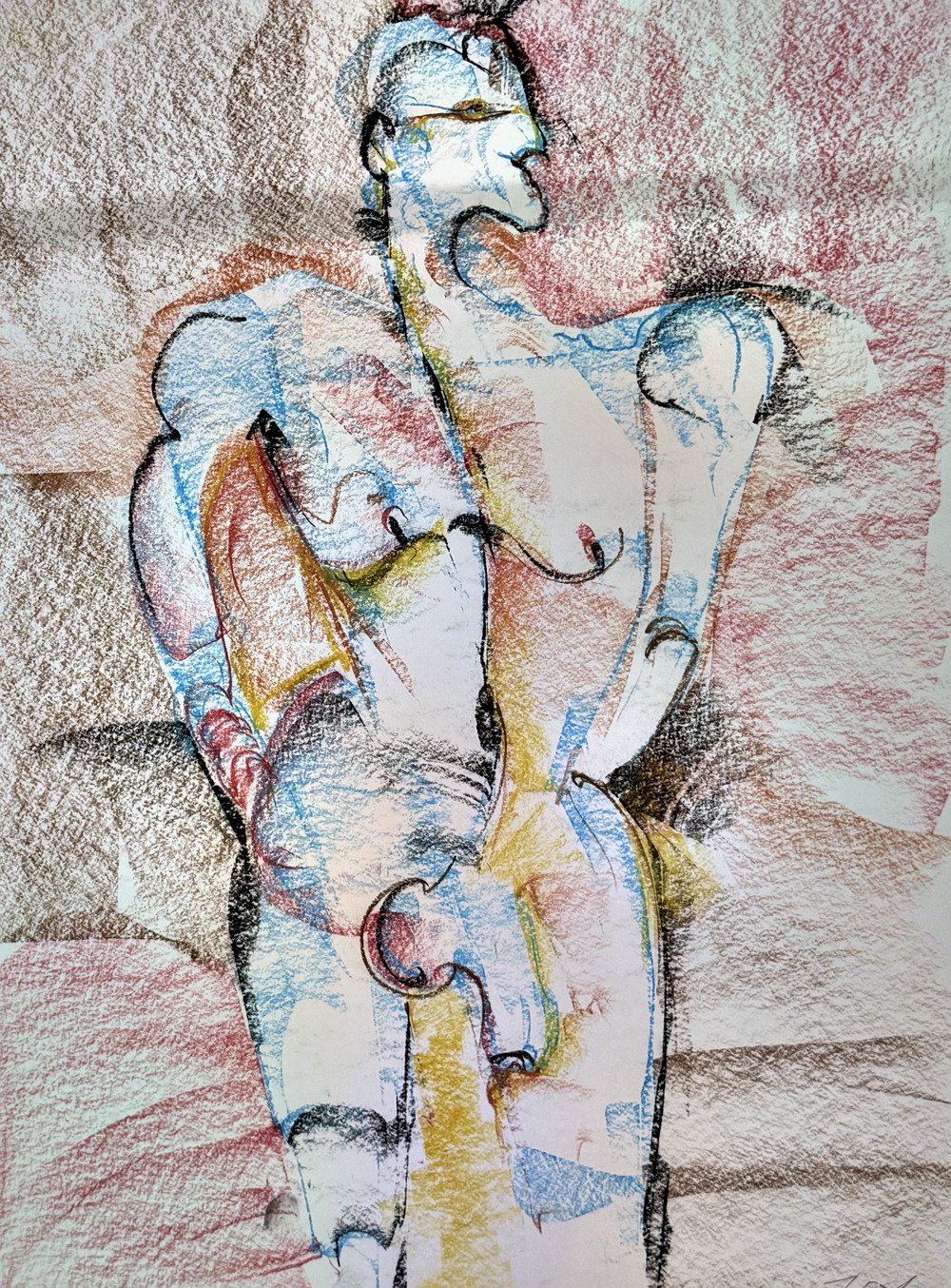 ATAK-Exster-Sketch-20.jpeg