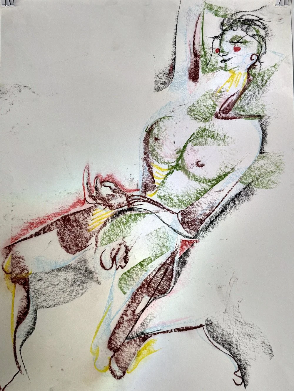 ATAK-Exster-Sketch-6.jpeg
