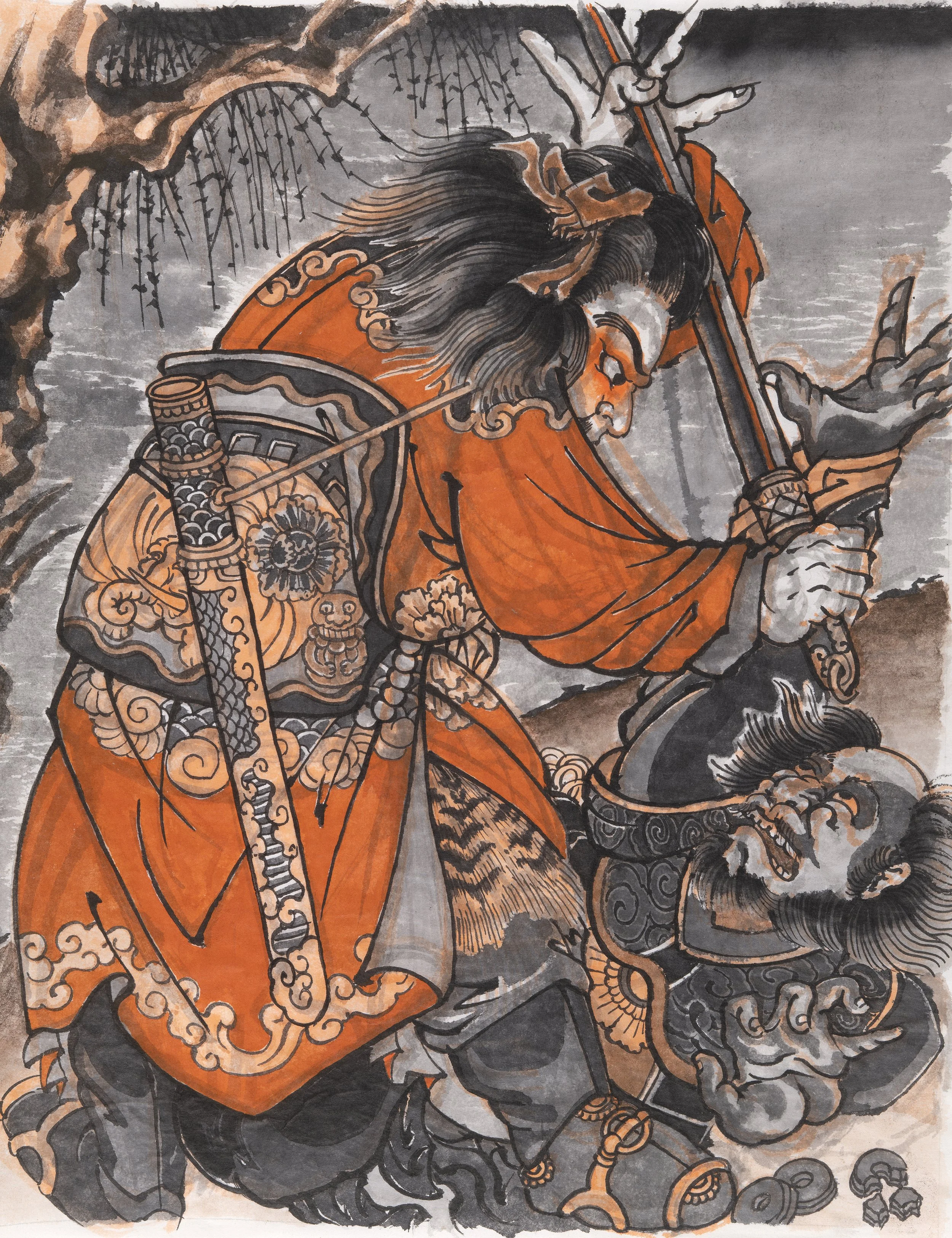 13_Yang_Zhi_ATAK_Isaac_Nichols_108_Heroes_Water_Margin.jpg