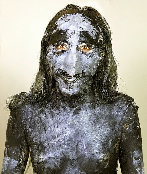Sekdek portrait 5
