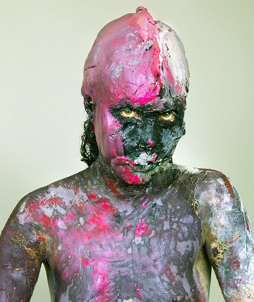 Sekdek portrait 7