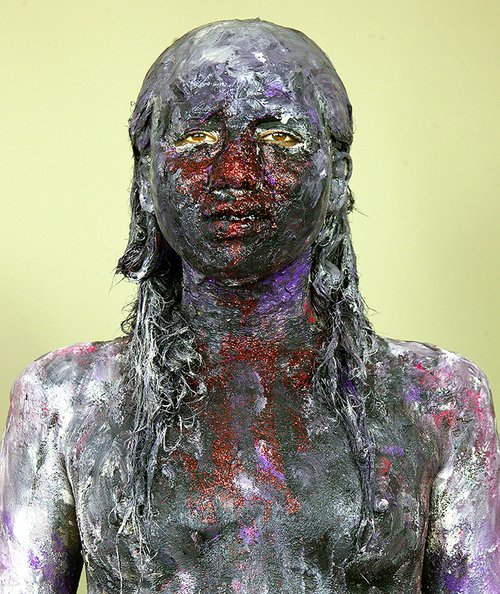 Sekdek portrait 8