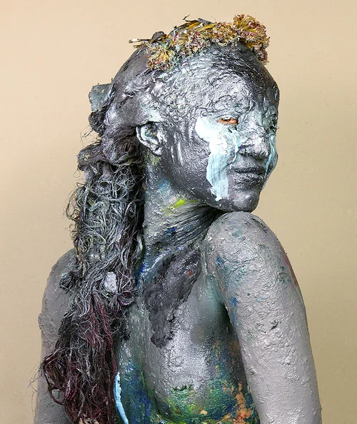 Sekdek portrait 12