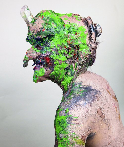 Sekdek portrait 16