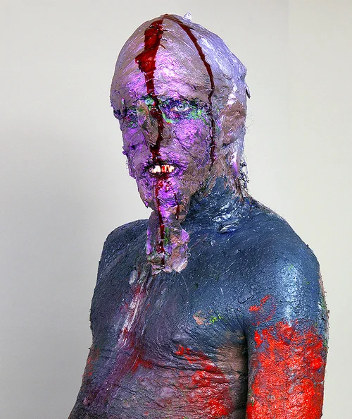 Sekdek portrait 19
