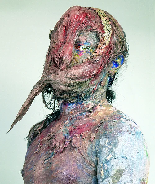Sekdek portrait 20