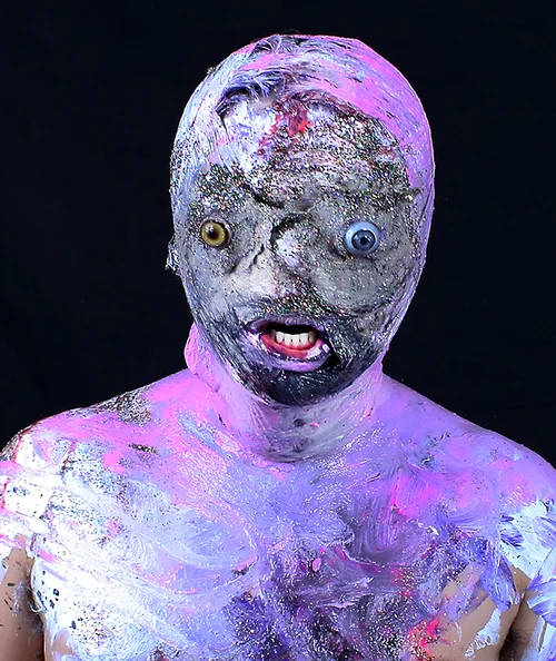 Sekdek portrait 34