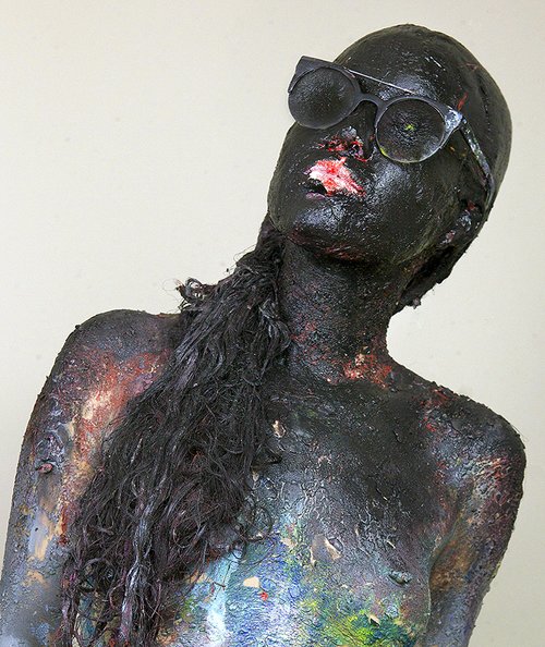 Sekdek portrait 32