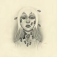 12x12 exhibition image 1